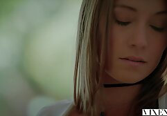 ناز, دانلود فیلم کامل سکسی خواهر, زن و شوهر