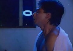 بانوی دی برخوردار نفسانی, رابطه فیلم سکسی کامل خارجی جنسی در جوراب ساق بلند