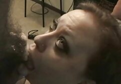 Khloe Kapri-Khloe Khapri گرفتار در دانلود فیلم سکسی کامل عمل-من می دانم که G