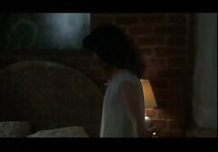 Frisch دانلود فیلم کامل سکسی vollgespritzt