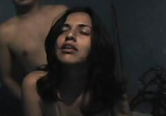 جاسوس, دخترک معصوم, در رختخواب دانلود فیلم کامل سکسی در اتاق قفل